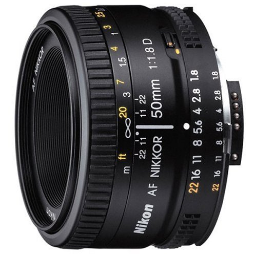 nikon 50mm f/1.8 lens, hacking photography, lens, photography gear, bokeh