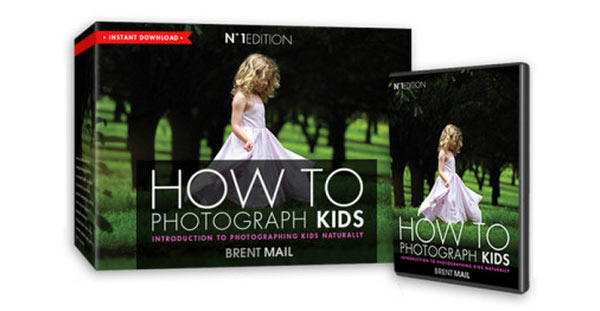 How-to-Photograph-Kids