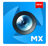 mx-camera-app-icon