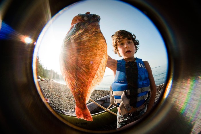 lensbaby, camera gear, speed lens, custom camera lens, custom speed lens, custom fisheye optic, fisheye optic fishing
