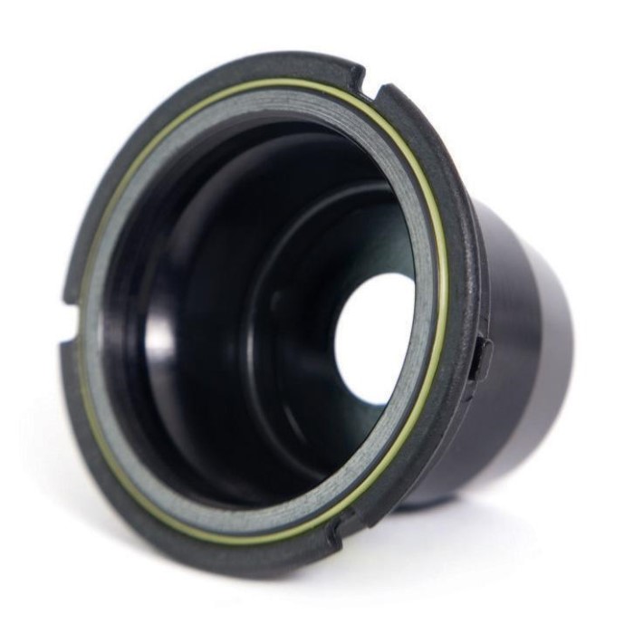 lensbaby, camera gear, speed lens, custom camera lens, custom speed lens, optic double glass