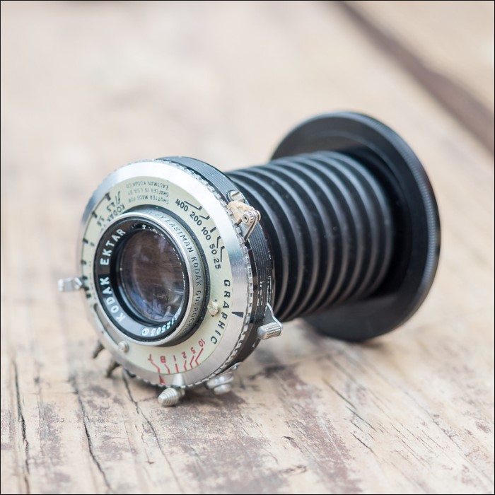 lensbaby, camera gear, speed lens, custom lens, custom speed lens, olympus digital camera, shop-vac